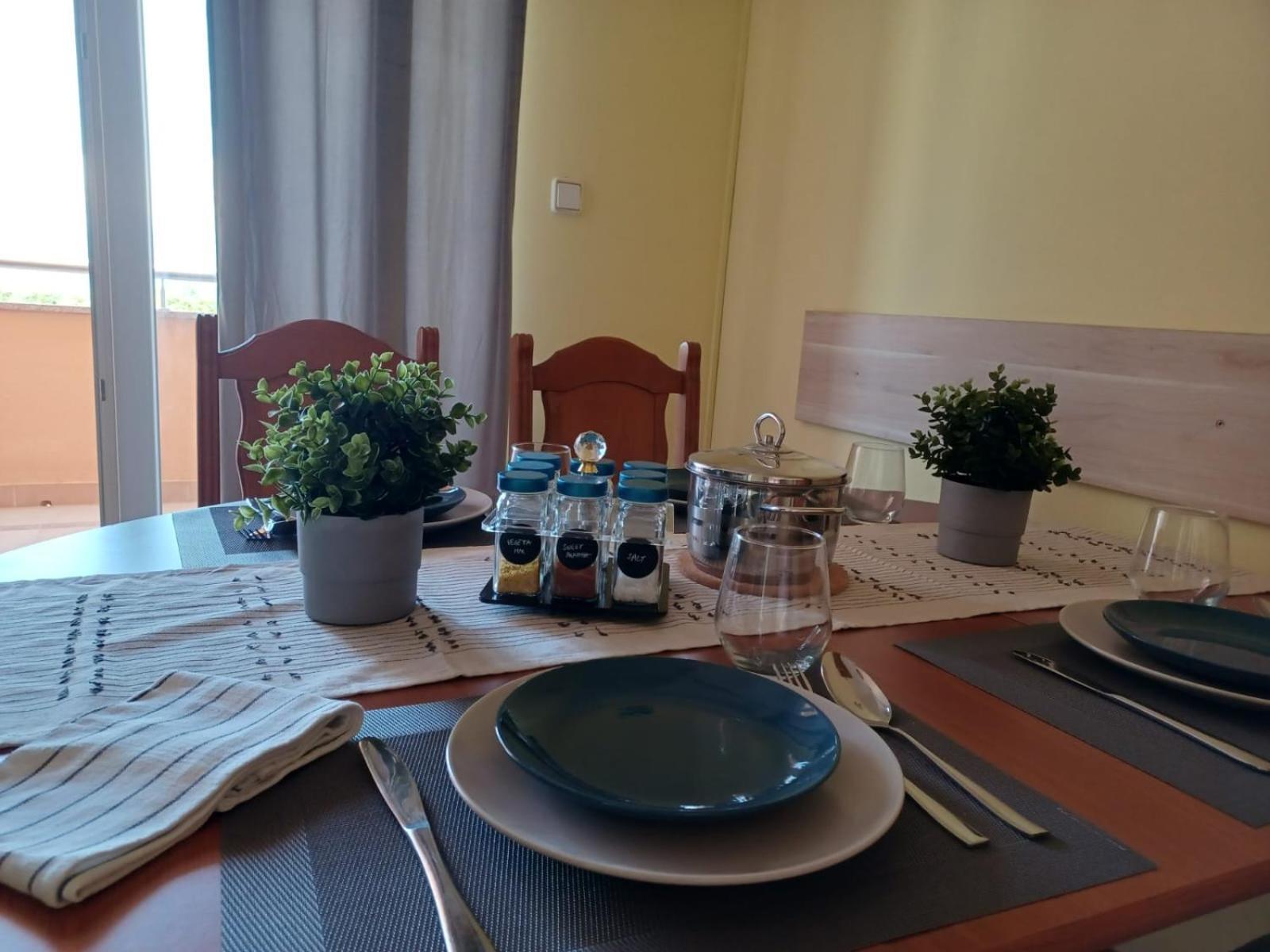 Adriatic Oasis Apartments Preko Chambre photo