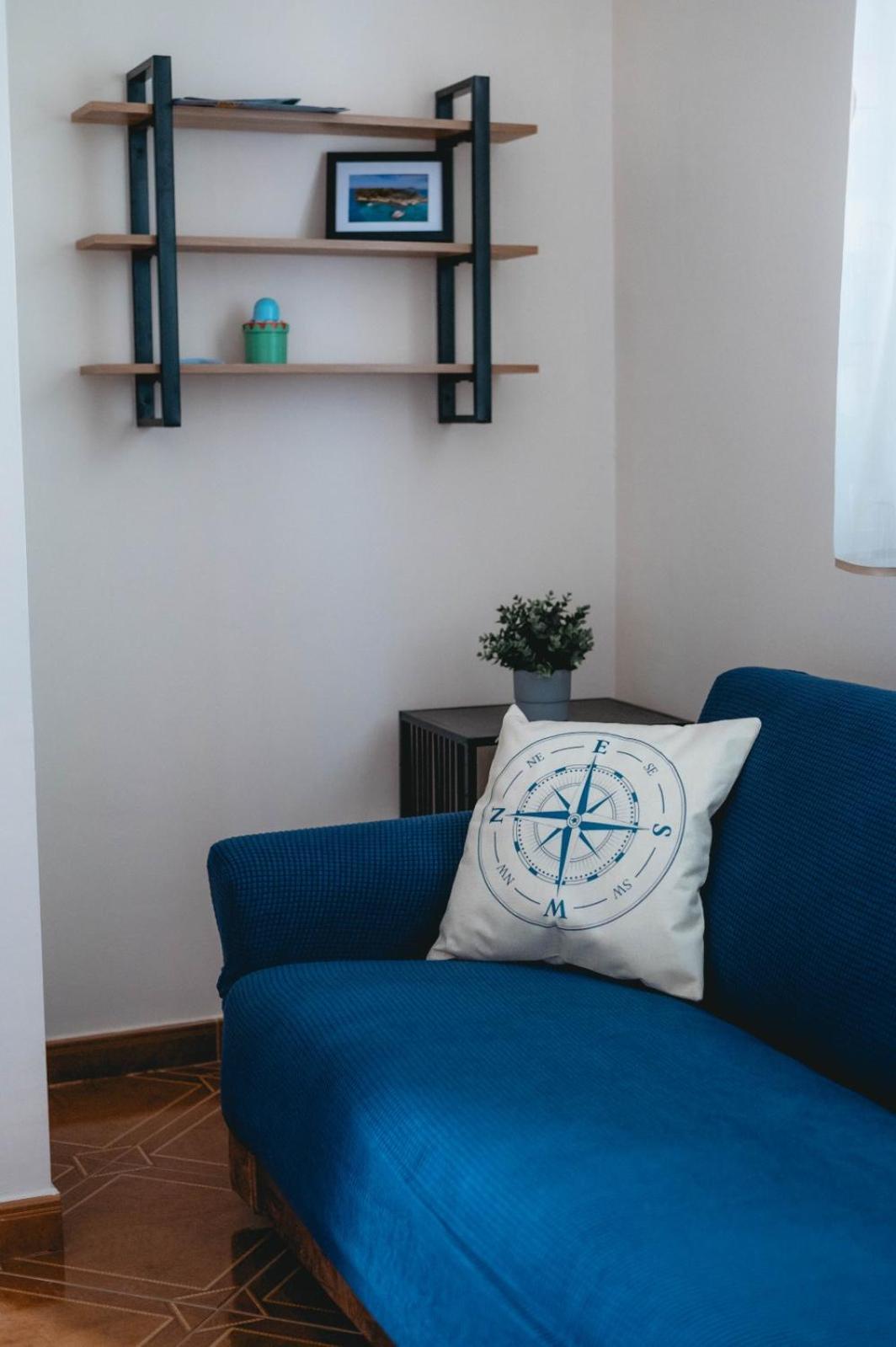 Adriatic Oasis Apartments Preko Extérieur photo